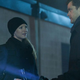 Image for article titled Without your eyeballs, Fringe will die in all universes, and nobody wants that